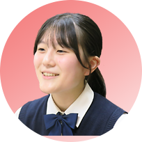 H.H.さん