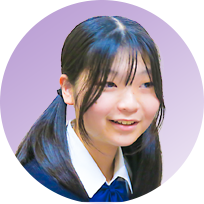 M.Y.さん