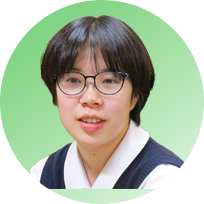 N.M.さん