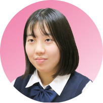 Y.Uさん