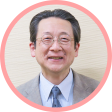 青木直人校長