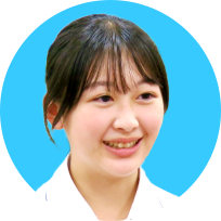 M.Sさん