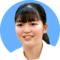 M.Tさん