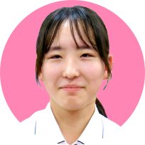 R.Hさん