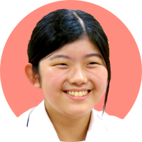S.Yさん