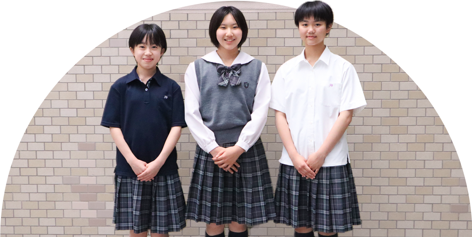 3人
