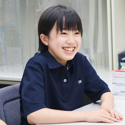 Fさん