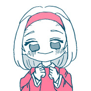 ふじみふじちゃん