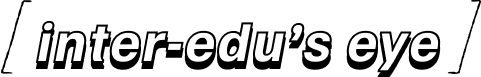 inter-edu’s eye