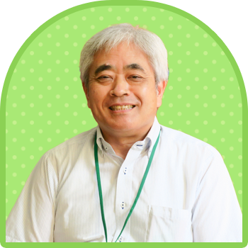 田母神武浩先生