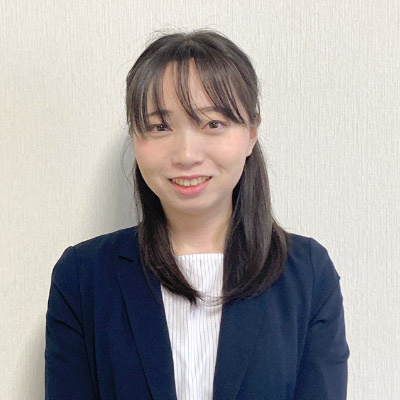 中根先生