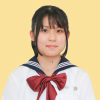 A.H.さん