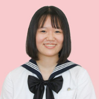 E.O.さん
