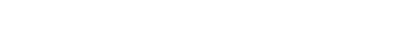 inter-edu’s eye