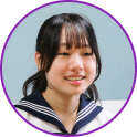 T.K.さん