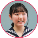 H.M.さん