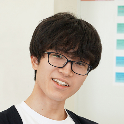 梶川さん