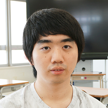 根本さん