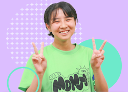 H.U.さん