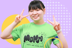 K.M.さん