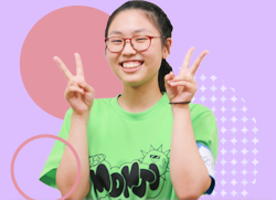 K.U.さん