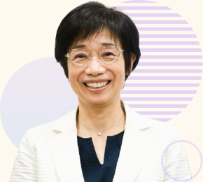 木村美和子校長