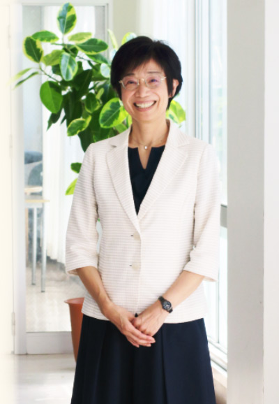 木村校長