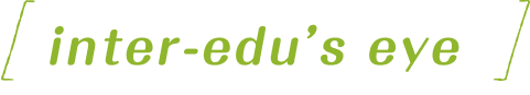 inter-edu’s eye
