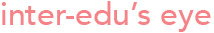 inter-edu's eye