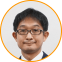 吉田先生