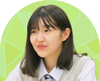 R.T.さん