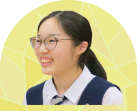 K.M.さん