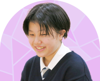 Y.Iさん