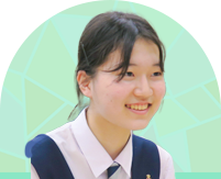 K.A.さん