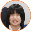 M.Y.さん