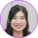 岡本先生