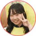 Cさん（前列中央）