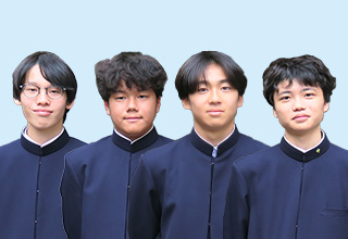 駒場東邦中学校・高等学校