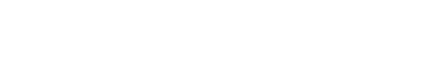 inter-edu’s eye