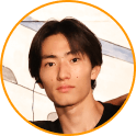 髙城くん