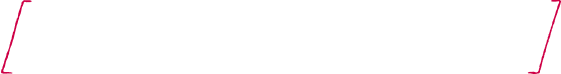 inter-edu’s eye