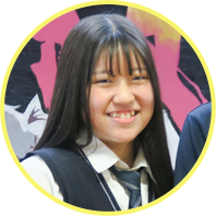 I・Mさん