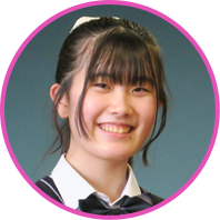 I・Sさん