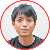 加藤政雄先生