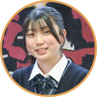 O・Aさん