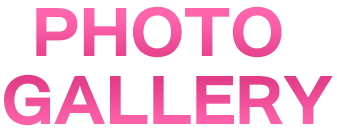 PHOTO GALLERY