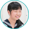 野口静月さん