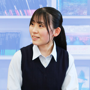F.M.さん