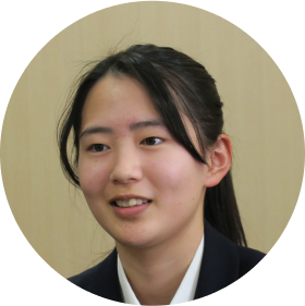 R.T.さん