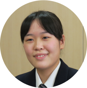 Y.I.さん